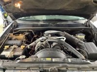 1995 Jeep Cherokee for sale in Michigan (ID-140462)
