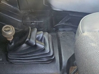 1995 Jeep Wrangler for sale in Michigan (ID-133694)
