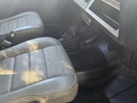1995 Jeep Wrangler for sale in Michigan (ID-133694)