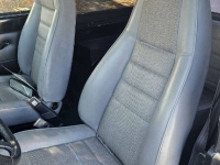 1995 Jeep Wrangler for sale in Michigan (ID-133694)