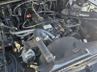 1995 Jeep Wrangler for sale in Michigan (ID-133694)