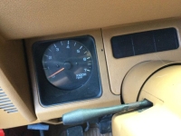 1995 Jeep Wrangler for sale in Michigan (ID-140450)
