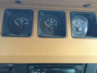 1995 Jeep Wrangler for sale in Michigan (ID-140450)