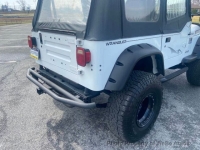 1995 Jeep Wrangler for sale in Wind Gap, Pennsylvania (ID-140657)