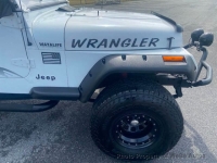 1995 Jeep Wrangler for sale in Wind Gap, Pennsylvania (ID-140657)
