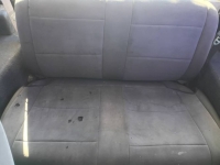 1995 Jeep Wrangler for sale in Michigan (ID-155387)