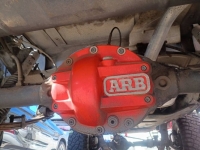 1995 Jeep Wrangler for sale in Michigan (ID-155387)