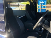 1995 Land Rover Defender for sale in Michigan (ID-127371)