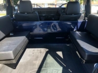 1995 Land Rover Defender for sale in Michigan (ID-127371)