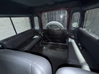 1995 Land Rover Defender for sale in Addison, Illinois (ID-143933)