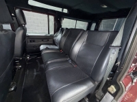 1995 Land Rover Defender for sale in Addison, Illinois (ID-143933)