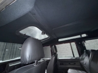 1995 Land Rover Defender for sale in Addison, Illinois (ID-143933)
