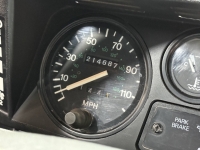 1995 Land Rover Defender for sale in Addison, Illinois (ID-143933)