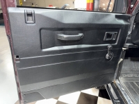 1995 Land Rover Defender for sale in Addison, Illinois (ID-143933)