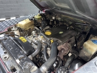 1995 Land Rover Defender for sale in Addison, Illinois (ID-143933)