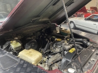 1995 Land Rover Defender for sale in Addison, Illinois (ID-143933)