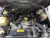 1995 Land Rover Defender for sale in Addison, Illinois (ID-143933)