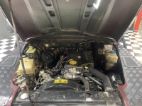 1995 Land Rover Defender for sale in Addison, Illinois (ID-143933)