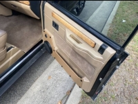 1995 Land Rover Range Rover for sale in Michigan (ID-125331)