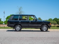 1995 Land Rover Range Rover for sale (ID-128725)
