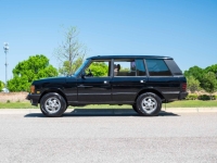 1995 Land Rover Range Rover for sale (ID-128725)