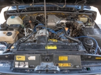 1995 Land Rover Range Rover for sale (ID-128725)