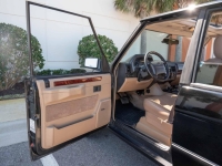 1995 Land Rover Range Rover for sale (ID-128725)