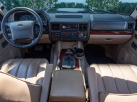 1995 Land Rover Range Rover for sale (ID-128725)