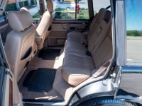 1995 Land Rover Range Rover for sale (ID-128725)
