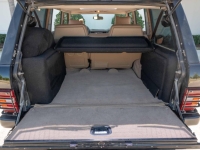 1995 Land Rover Range Rover for sale (ID-128725)