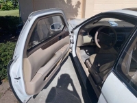 1995 Lexus SC 400 for sale in Michigan (ID-105127)