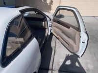 1995 Lexus SC 400 for sale in Michigan (ID-105127)