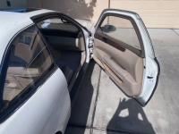1995 Lexus SC 400 for sale in Michigan (ID-105127)
