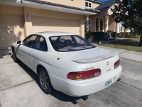 1995 Lexus SC 400 for sale in Michigan (ID-105127)