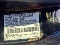 1995 Lincoln Mark VIII for sale in Michigan (ID-105159)
