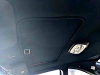 1995 Lincoln Mark VIII for sale in Michigan (ID-105159)