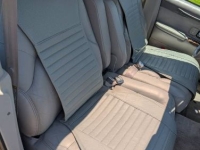 1995 Lincoln Town Car for sale in Michigan (ID-142118)