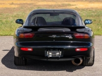 1995 Mazda RX7 for sale in Michigan (ID-132917)