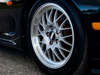 1995 Mazda RX7 for sale in Michigan (ID-132917)