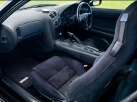 1995 Mazda RX7 for sale in Michigan (ID-132917)