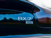 1995 Mazda RX7 for sale in Michigan (ID-132917)