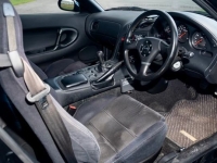 1995 Mazda RX7 for sale in Michigan (ID-132917)