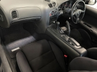 1995 Mazda RX7 for sale in Michigan (ID-132917)
