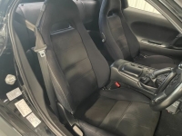 1995 Mazda RX7 for sale in Michigan (ID-132917)