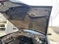 1995 Mercedes-Benz 420SEL for sale in Michigan (ID-118882)