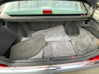 1995 Mercedes-Benz 420SEL for sale in Michigan (ID-118882)