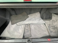 1995 Mercedes-Benz 420SEL for sale in Michigan (ID-118882)