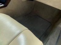 1995 Mercedes-Benz 500 for sale in Michigan (ID-98589)