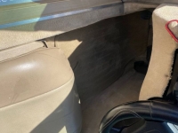 1995 Mercedes-Benz 500 for sale in Michigan (ID-98589)