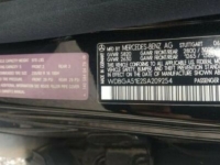 1995 Mercedes-Benz 500 for sale in Michigan (ID-125321)